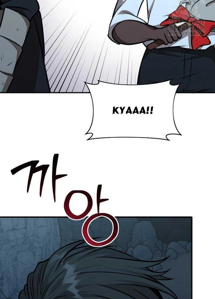 Chủ xe thức ăn nhanh trong ngục tối Chapter 48 - Trang 3