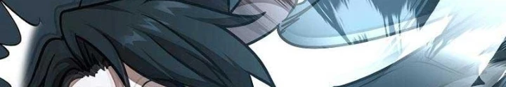 Chủ xe thức ăn nhanh trong ngục tối Chapter 48 - Trang 3