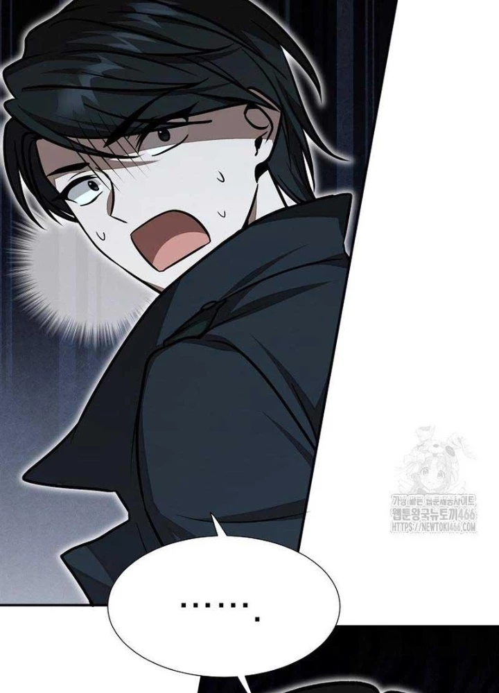 Chủ xe thức ăn nhanh trong ngục tối Chapter 48 - Trang 3