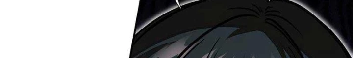 Chủ xe thức ăn nhanh trong ngục tối Chapter 48 - Trang 3