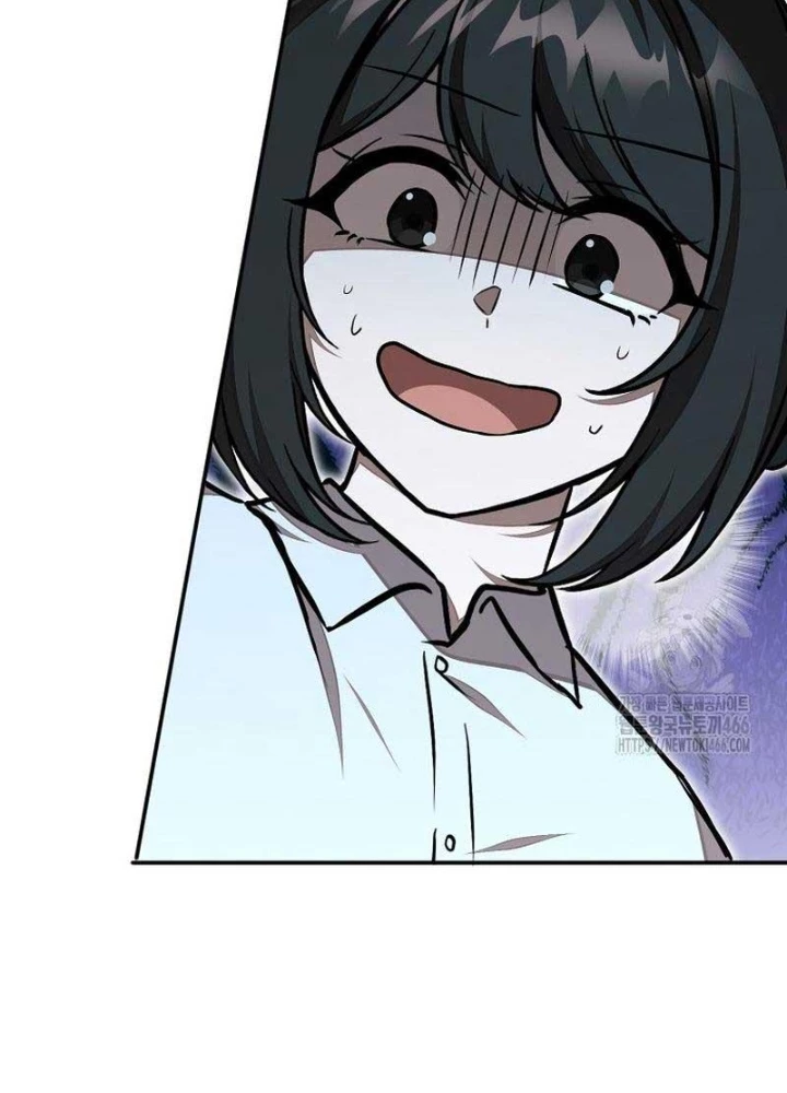 Chủ xe thức ăn nhanh trong ngục tối Chapter 48 - Trang 3