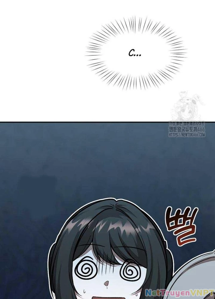 Chủ xe thức ăn nhanh trong ngục tối Chapter 48 - Trang 3