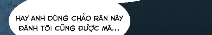Chủ xe thức ăn nhanh trong ngục tối Chapter 49 - Trang 3