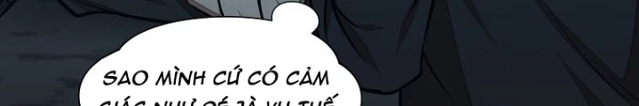 Chủ xe thức ăn nhanh trong ngục tối Chapter 49 - Trang 3