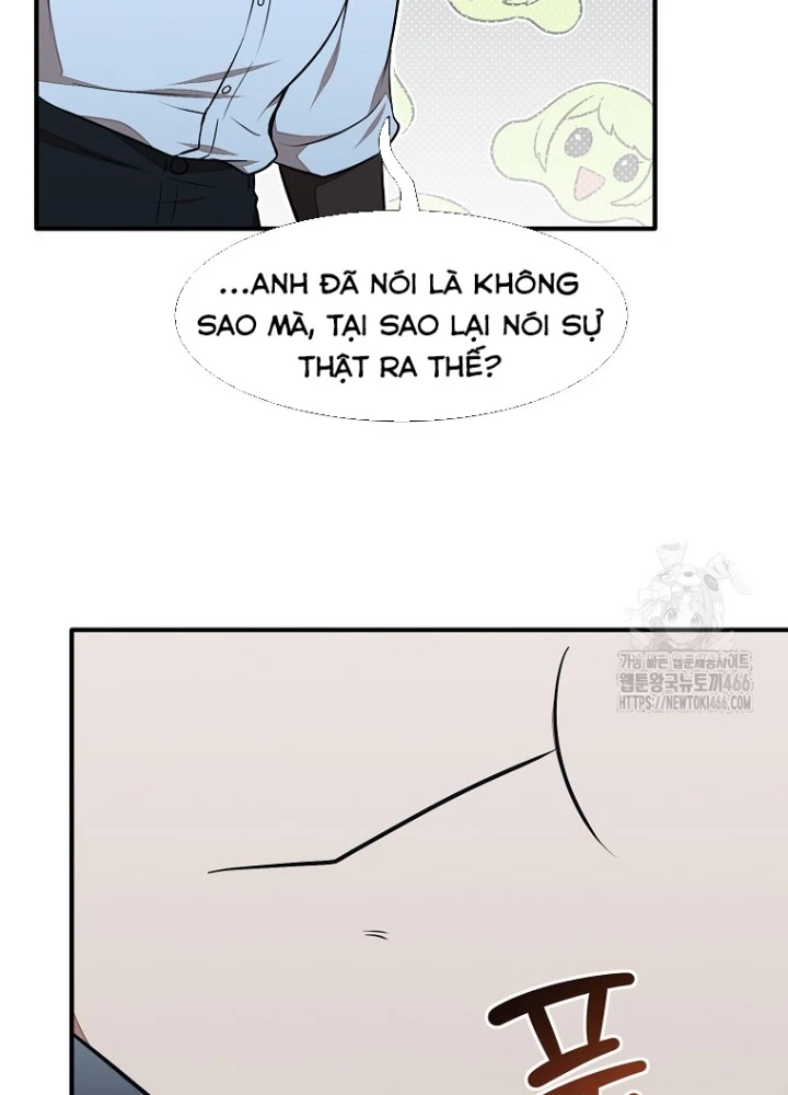 Chủ xe thức ăn nhanh trong ngục tối Chapter 49 - Trang 3