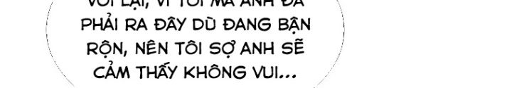 Chủ xe thức ăn nhanh trong ngục tối Chapter 49 - Trang 3