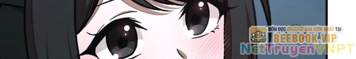 Chủ xe thức ăn nhanh trong ngục tối Chapter 49 - Trang 3