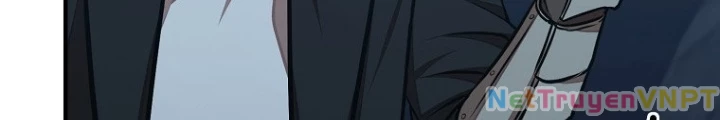 Chủ xe thức ăn nhanh trong ngục tối Chapter 49 - Trang 3