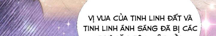 Chủ xe thức ăn nhanh trong ngục tối Chapter 49 - Trang 3