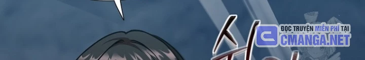 Chủ xe thức ăn nhanh trong ngục tối Chapter 49 - Trang 3