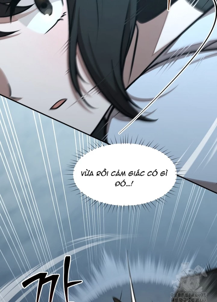 Chủ xe thức ăn nhanh trong ngục tối Chapter 49 - Trang 3
