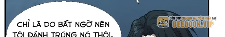 Chủ xe thức ăn nhanh trong ngục tối Chapter 49 - Trang 3