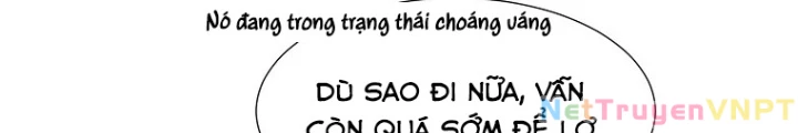 Chủ xe thức ăn nhanh trong ngục tối Chapter 49 - Trang 3