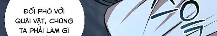 Chủ xe thức ăn nhanh trong ngục tối Chapter 49 - Trang 3