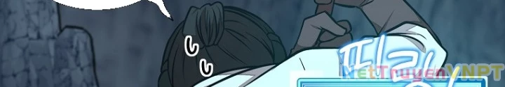 Chủ xe thức ăn nhanh trong ngục tối Chapter 49 - Trang 3
