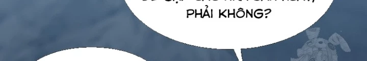 Chủ xe thức ăn nhanh trong ngục tối Chapter 49 - Trang 3