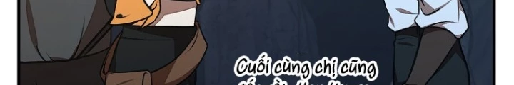 Chủ xe thức ăn nhanh trong ngục tối Chapter 49 - Trang 3