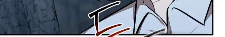 Chủ xe thức ăn nhanh trong ngục tối Chapter 49 - Trang 3