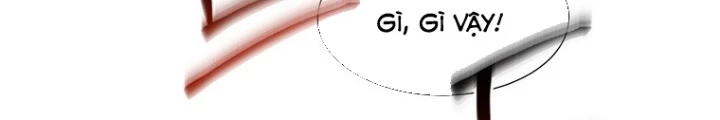 Chủ xe thức ăn nhanh trong ngục tối Chapter 49 - Trang 3
