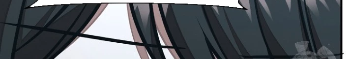 Chủ xe thức ăn nhanh trong ngục tối Chapter 49 - Trang 3
