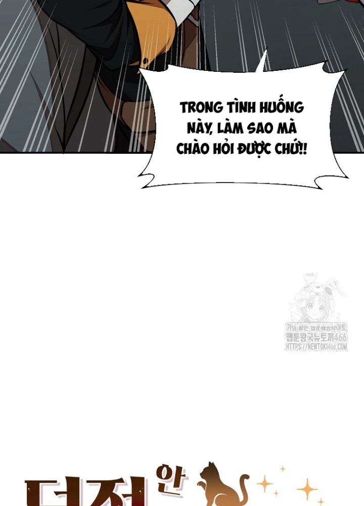Chủ xe thức ăn nhanh trong ngục tối Chapter 49 - Trang 3