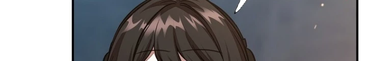 Chủ xe thức ăn nhanh trong ngục tối Chapter 49 - Trang 3
