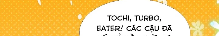 Chủ xe thức ăn nhanh trong ngục tối Chapter 49 - Trang 3