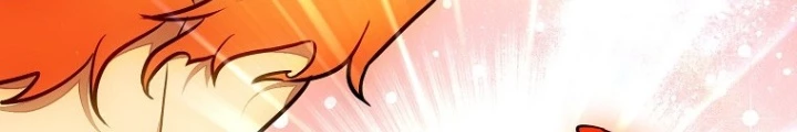 Chủ xe thức ăn nhanh trong ngục tối Chapter 49 - Trang 3