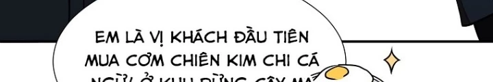 Chủ xe thức ăn nhanh trong ngục tối Chapter 49 - Trang 3