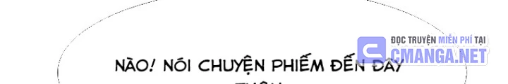 Chủ xe thức ăn nhanh trong ngục tối Chapter 49 - Trang 3