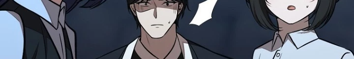 Chủ xe thức ăn nhanh trong ngục tối Chapter 49 - Trang 3