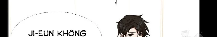Chủ xe thức ăn nhanh trong ngục tối Chapter 49 - Trang 3