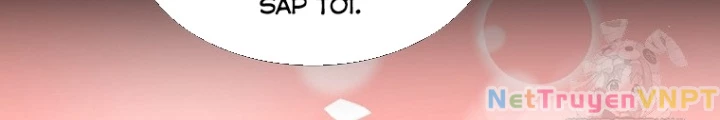 Chủ xe thức ăn nhanh trong ngục tối Chapter 49 - Trang 3