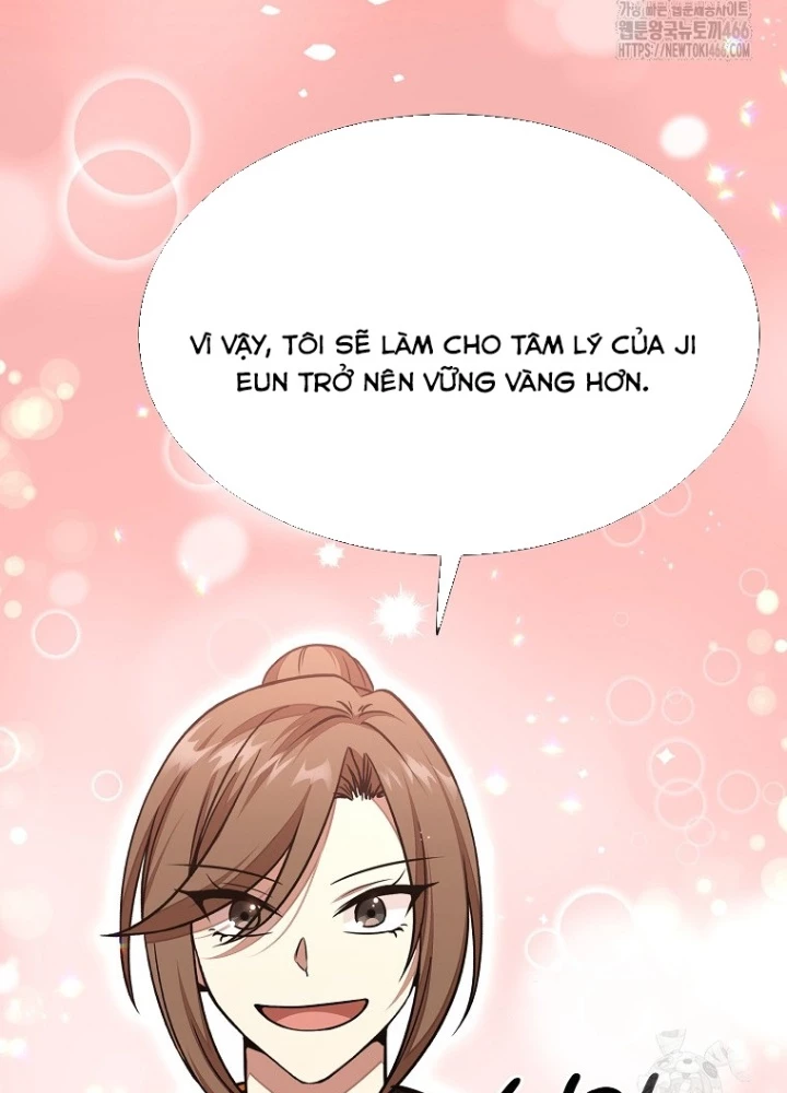 Chủ xe thức ăn nhanh trong ngục tối Chapter 49 - Trang 3