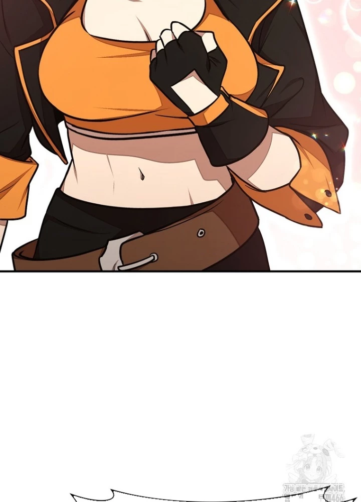 Chủ xe thức ăn nhanh trong ngục tối Chapter 49 - Trang 3