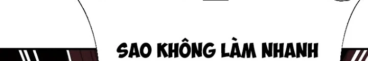 Chủ xe thức ăn nhanh trong ngục tối Chapter 49 - Trang 3