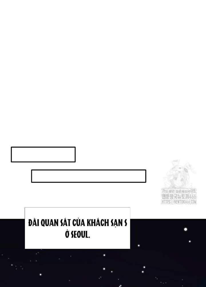 Chủ xe thức ăn nhanh trong ngục tối Chapter 49 - Trang 3