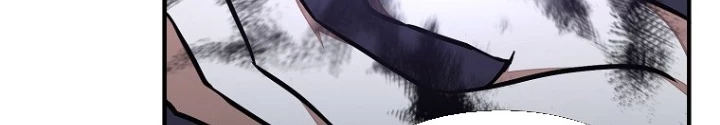 Chủ xe thức ăn nhanh trong ngục tối Chapter 49 - Trang 3