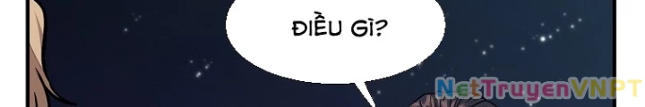 Chủ xe thức ăn nhanh trong ngục tối Chapter 49 - Trang 3