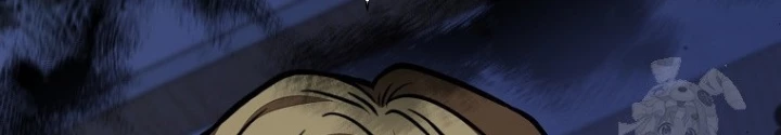 Chủ xe thức ăn nhanh trong ngục tối Chapter 49 - Trang 3
