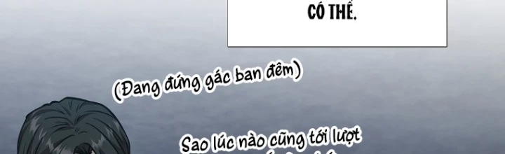 Chủ xe thức ăn nhanh trong ngục tối Chapter 50 - Trang 3