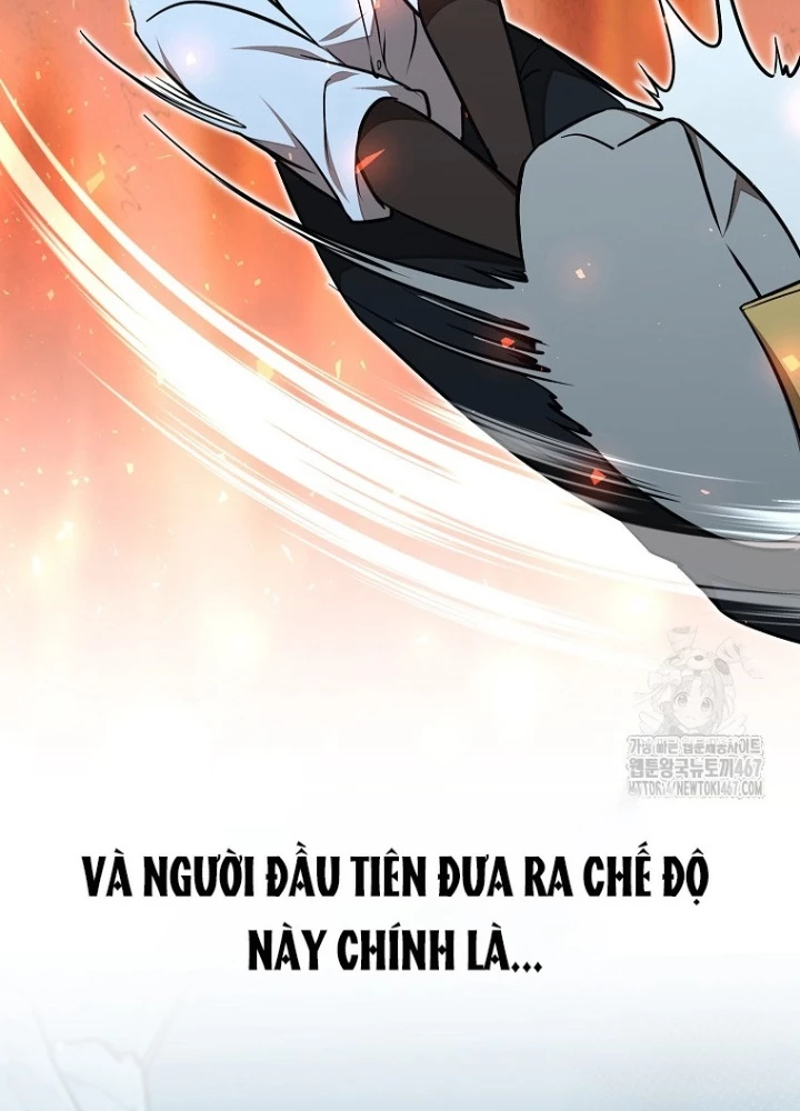 Chủ xe thức ăn nhanh trong ngục tối Chapter 50 - Trang 3