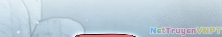 Chủ xe thức ăn nhanh trong ngục tối Chapter 50 - Trang 3
