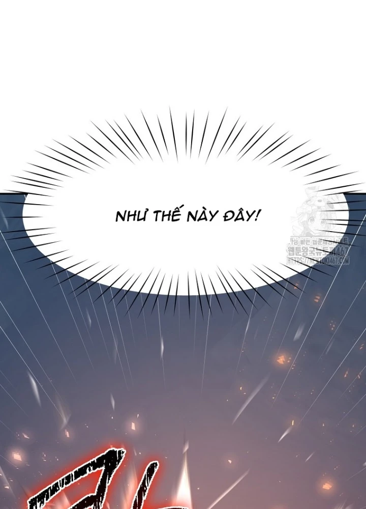 Chủ xe thức ăn nhanh trong ngục tối Chapter 50 - Trang 3