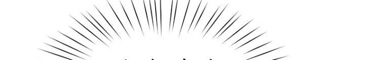 Chủ xe thức ăn nhanh trong ngục tối Chapter 50 - Trang 3