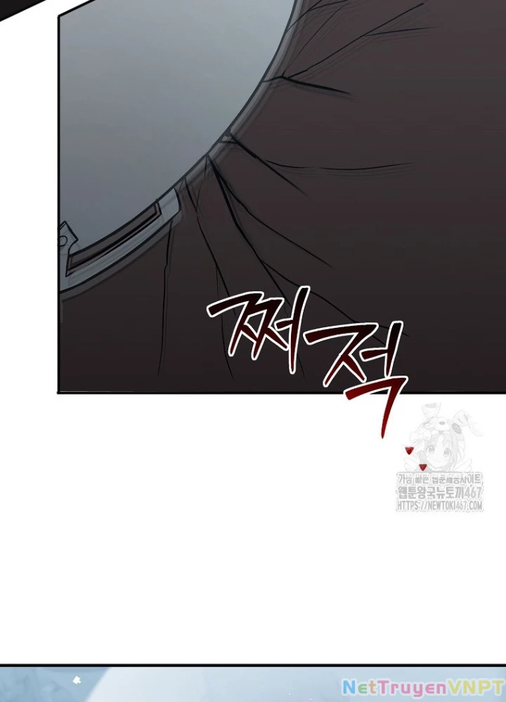 Chủ xe thức ăn nhanh trong ngục tối Chapter 50 - Trang 3