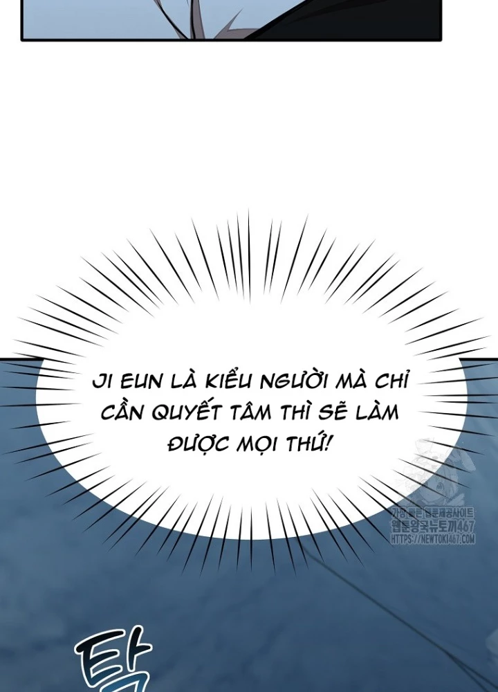 Chủ xe thức ăn nhanh trong ngục tối Chapter 50 - Trang 3