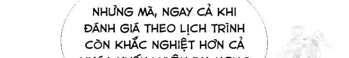 Chủ xe thức ăn nhanh trong ngục tối Chapter 50 - Trang 3