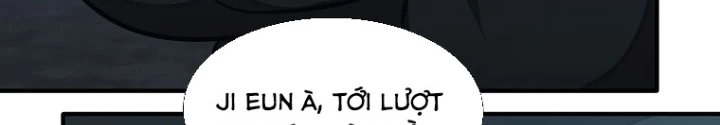 Chủ xe thức ăn nhanh trong ngục tối Chapter 50 - Trang 3
