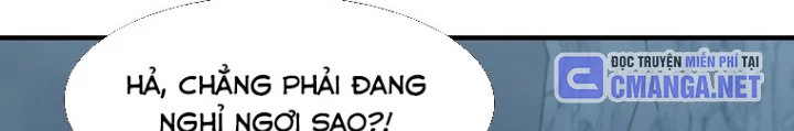 Chủ xe thức ăn nhanh trong ngục tối Chapter 50 - Trang 3